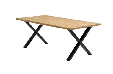 Spisebord og Sofabrod