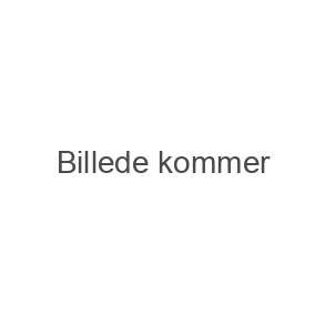 TILBEHØR TIL STOF OG LÆDER