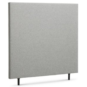 GAVL GLAT  SPACE DREAMS lys gr 120  Seng og stol pris