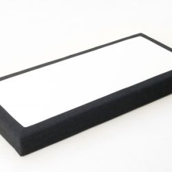 Lama Family   vendbar  120x200 7 zonet 