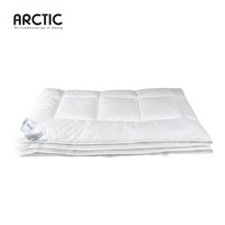  Night 1810  Fiberdyne  og pude 0018    140X220 1200 g   63*60 800g