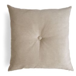 SPACE DREAMS PUDE 60X60 TIL  SENG MED OPBEVARING i BEIGE Seng og stol pris