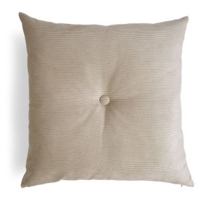 SPACE DREAMS PUDE 60X60 TIL  SENG MED OPBEVARING i BEIGE Seng og stol pris