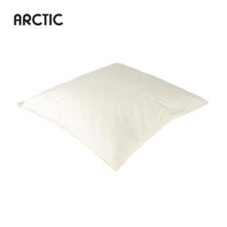 ARCTIC KAPOPUDE KIRUNA 63 60 100% NATURLIG KAPOK 700G