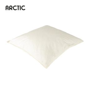 ARCTIC KAPOPUDE KIRUNA 63 60 100% NATURLIG KAPOK 700G