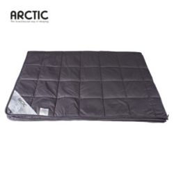 Tyngdedyner 9 kg  135x200  fra arctic
