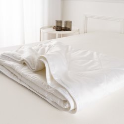 BJRN BAMBUSDYNE HELRS 140X200  