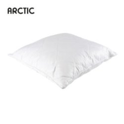 BJRN BAMBUSPUDE 60X63