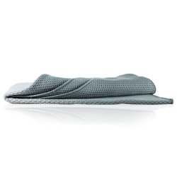 Microfiber Diamond 60x60 500 gsm gr