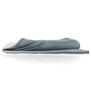 Microfiber Diamond 60x60 500 gsm gr