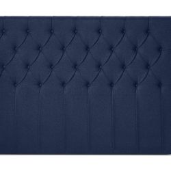 CHEST GAVLE TIL FAMILY/PREMIUM