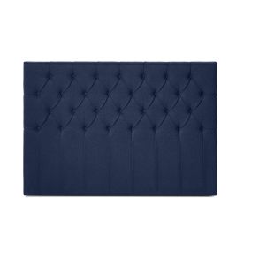 CHEST GAVLE TIL FAMILY/PREMIUM