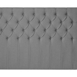 CHEST GAVLE TIL FAMILY/PREMIUM