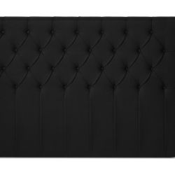 CHEST GAVLE TIL FAMILY/PREMIUM