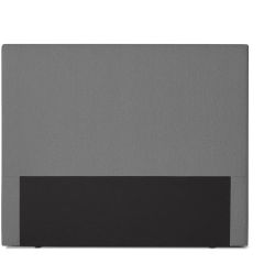 CURVE GAVLE TIL FIRST 