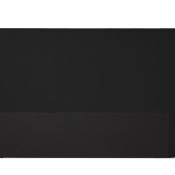 CURVE GAVLE TIL FIRST 