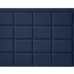 SQUARE GAVLE TIL FAMILY/PREMIUM   