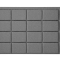 SQUARE GAVLE TIL FAMILY/PREMIUM   