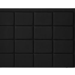 SQUARE GAVLE TIL FAMILY/PREMIUM   