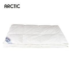  ARCTIC Andedunsdyne Griffin 01 140x200 Syet med mellemvgge, 67 box 500 g