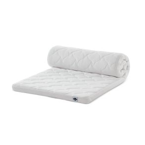 Family sensity  Topmadras 80x200 5 cm  latex 