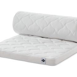  Family Topmadras 140x200 50 mm zoneinddeit latex