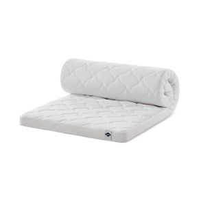 Family Topmadras 90x200