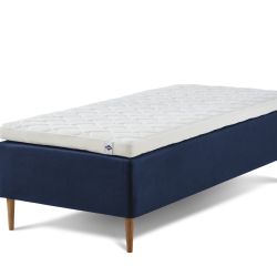  Family Boxmadrasser   2 x 90x200