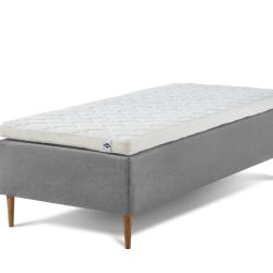  Family Boxmadrasser   2 x 90x200