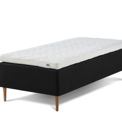 Family Boxmadrasse 90x200