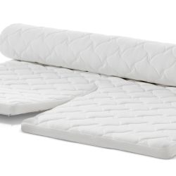   Family Topmadras 180x200 spilt u 80 