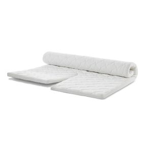   Family Topmadras 180x200 spilt u 80 