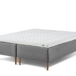  Family Boxmadrasser   2 x 90x200