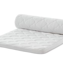   FIRST topmadras 140x200