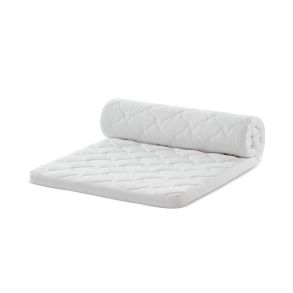  FIRST topmadras 90x200