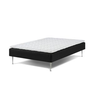  BOX 1000 SENG  140x200 MED 4 CM LATEX TOP