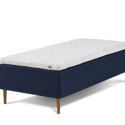 Premium Boxmadrasse 90x200