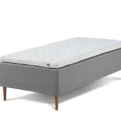 Premium Boxmadrasse 90x200