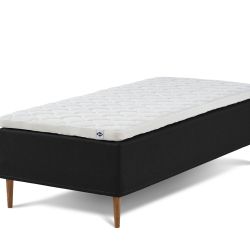 Premium Boxmadrasse 90x200