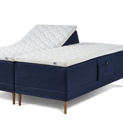 LAMA PREMIUM BOXELEVATIONS SENG 180X200 