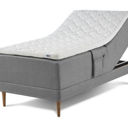 LAMA PREMIUM BOXELEVATIONS SENG 90x200