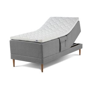 LAMA PREMIUM BOXELEVATIONS SENG 90x200