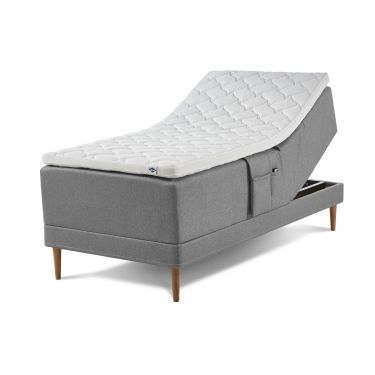 LAMA PREMIUM BOXELEVATIONS SENG 90x200