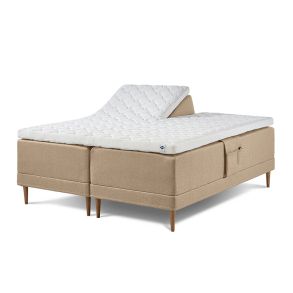 LAMA PREMIUM BOXELEVATIONS SENG 180X200 