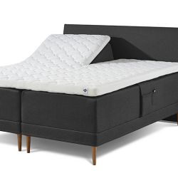 LAMA PREMIUM BOXELEVATIONS SENG 180X200 