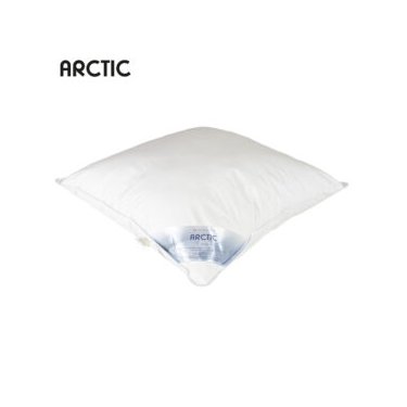 Hammerfest fiberpude   60X63  Fyld: Kuglefiber  650 g