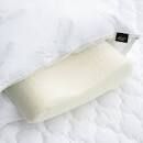  NIGHT&DAY Pude  med latex 47x66 multipude