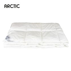 PAVO fiberdyne fra ARCTIC er en hel�rsdyne, 140x200 1000 g