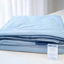 Polaris dyne, 140x200