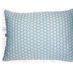 Polaris cooling pude   47x67